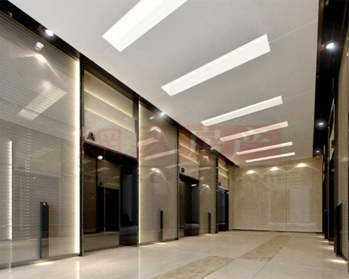 内蒙古电梯销售