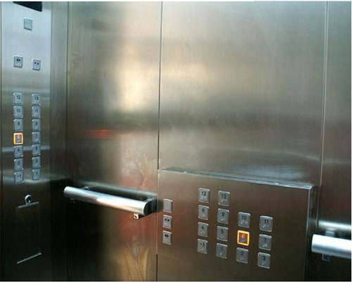 内蒙古电梯销售 内蒙古电梯销售