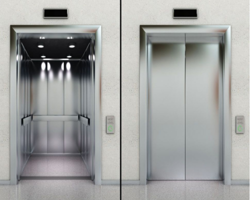 内蒙古电梯销售