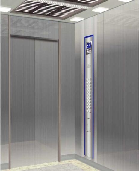 内蒙古电梯销售