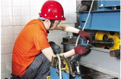 内蒙古电梯销售 内蒙古电梯销售