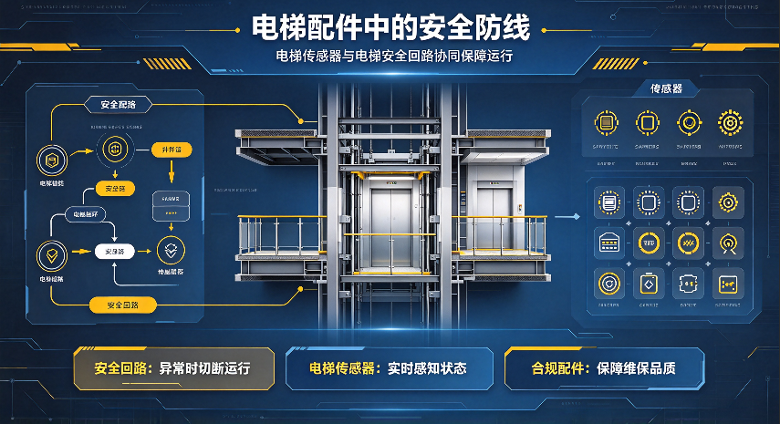 1792374184379603.png image.png